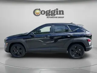 Hyundai KONA 2026 SEL Sport 4dr SUV