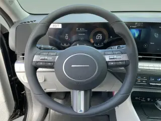 Hyundai KONA 2026 SEL Sport 4dr SUV