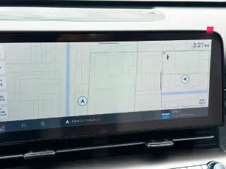Hyundai KONA 2026 Limited 4p SUV