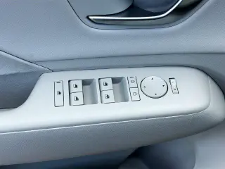 Hyundai KONA 2026 Limited 4p SUV