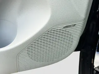 Hyundai KONA 2026 Limited 4p SUV