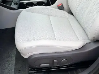 Hyundai KONA 2026 Limited 4p SUV