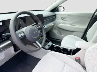 Hyundai KONA 2026 Limited 4p SUV