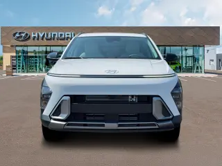 Hyundai KONA 2026 AWD SEL Premium 4dr SUV