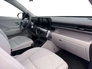 Hyundai KONA 2026 AWD SEL Premium 4dr SUV