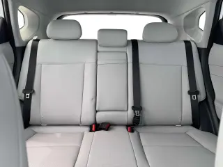 Hyundai KONA 2026 AWD SEL Premium 4dr SUV