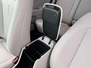 Hyundai KONA 2026 AWD SEL Premium 4dr SUV
