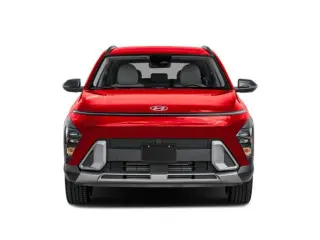 Hyundai KONA 2026 AWD SEL Premium 4p SUV