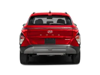Hyundai KONA 2026 AWD SEL Premium 4p SUV