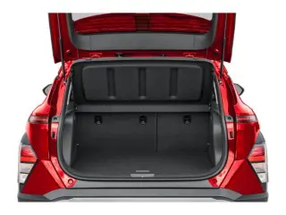 Hyundai KONA 2026 AWD SEL Premium 4p SUV
