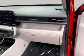 Hyundai KONA 2025 AWD SEL 4dr Crossover
