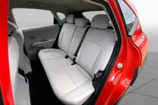 Hyundai KONA 2025 AWD SEL 4dr Crossover
