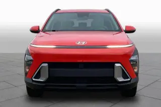 Hyundai KONA 2025 AWD SEL 4dr Crossover