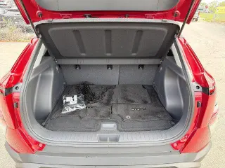 Hyundai KONA 2024 AWD SEL 4p Crossover