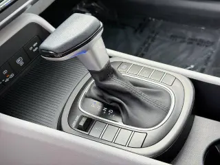 Hyundai KONA 2024 AWD SEL 4p Crossover