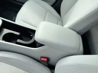 Hyundai KONA 2024 AWD SEL 4p Crossover