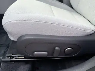 Hyundai KONA 2024 AWD SEL 4p Crossover