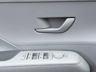 Hyundai KONA 2024 AWD SEL 4p Crossover