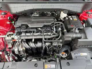 Hyundai KONA 2024 AWD SEL 4p Crossover
