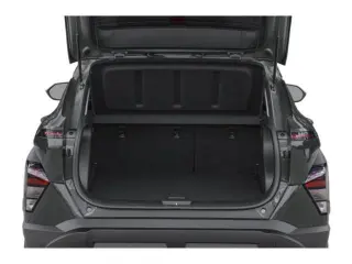 Hyundai KONA 2024 AWD SEL 4p Crossover