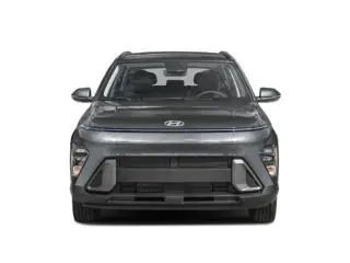 Hyundai KONA 2024 AWD SEL 4p Crossover