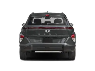 Hyundai KONA 2024 AWD SEL 4p Crossover