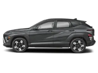 Hyundai KONA 2024 AWD SEL 4dr Crossover