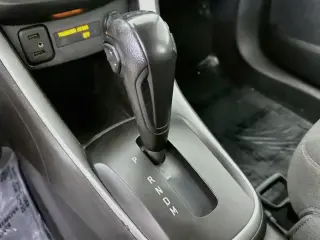 Chevrolet Trax 2020 LS 4dr Crossover
