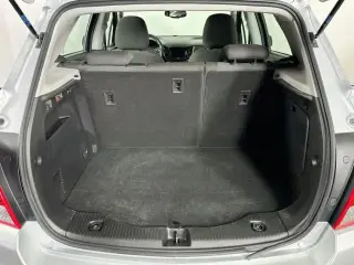 Chevrolet Trax 2020 LS 4dr Crossover