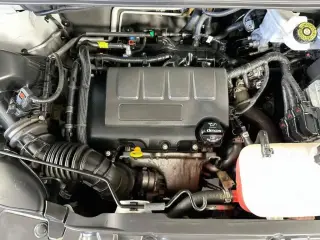 Chevrolet Trax 2020 LS 4dr Crossover