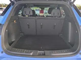 Chevrolet Trailblazer 2023 RS 4p SUV