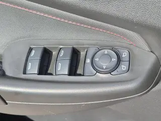 Chevrolet Trailblazer 2025 RS 4p SUV