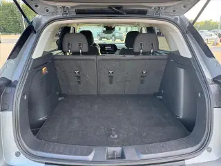 Chevrolet Trailblazer 2025 4x4 LT 4p SUV