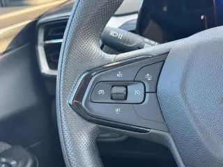 Chevrolet Trailblazer 2025 4x4 LT 4p SUV
