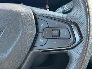 Chevrolet Trailblazer 2025 4x4 LT 4p SUV