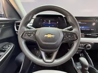 Chevrolet Trailblazer 2026 LT 4dr SUV