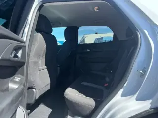 Chevrolet TrailBlazer 2023 LT 4dr SUV