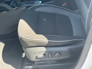 Chevrolet TrailBlazer 2023 LT 4dr SUV