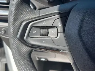 Chevrolet TrailBlazer 2023 LT 4dr SUV