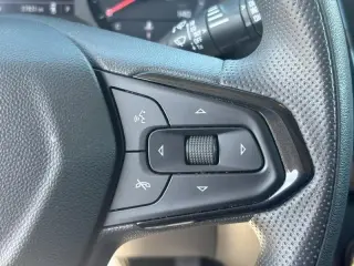 Chevrolet TrailBlazer 2023 LT 4dr SUV