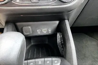 Chevrolet Trailblazer 2022 LT 4dr SUV