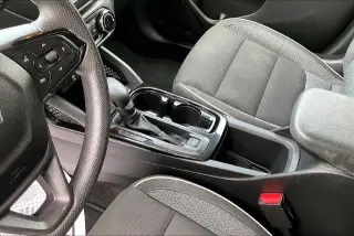 Chevrolet Trailblazer 2022 LT 4dr SUV
