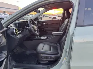 Chevrolet Trax 2026 ACTIV 4dr Crossover
