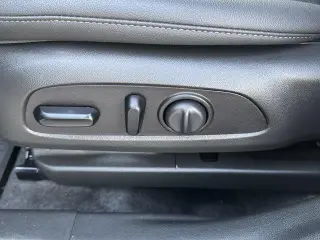 Chevrolet Trax 2026 ACTIV 4dr Crossover