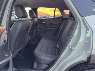 Chevrolet Trax 2026 ACTIV 4dr Crossover