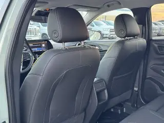 Chevrolet Trax 2026 ACTIV 4dr Crossover