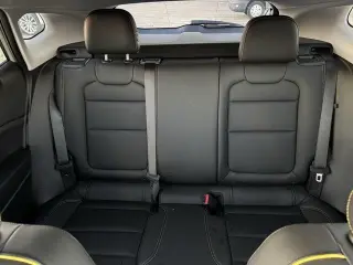 Chevrolet Trax 2026 ACTIV 4dr Crossover