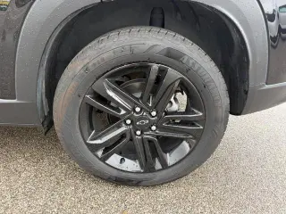 Chevrolet Trax 2025 ACTIV 4dr Crossover