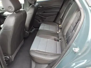 Chevrolet Trax 2025 LT 4dr Crossover