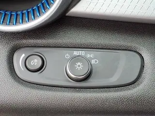 Chevrolet Trax 2025 LT 4dr Crossover